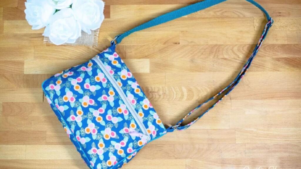 Popular Purse Patterns You Need to Try