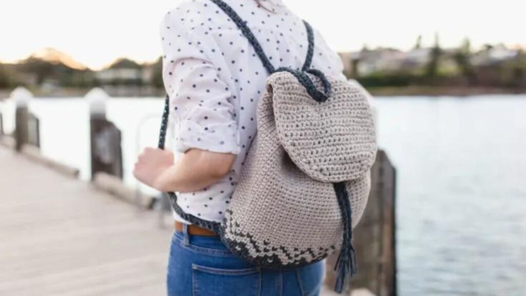 Trendy Sewing Purse Patterns for This Season