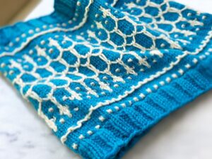 Knitting Patterns