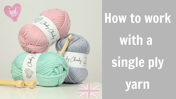 Knitting for Beginners and Beyond