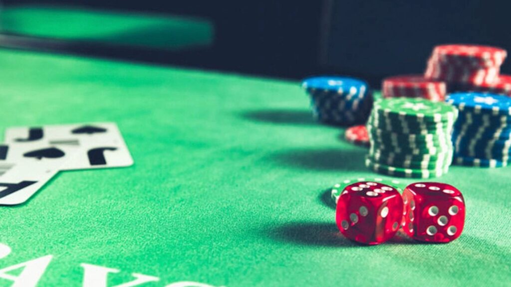 King Johnnie Casino Online Blackjack and Kash Kings Tier Maintenance Strategy