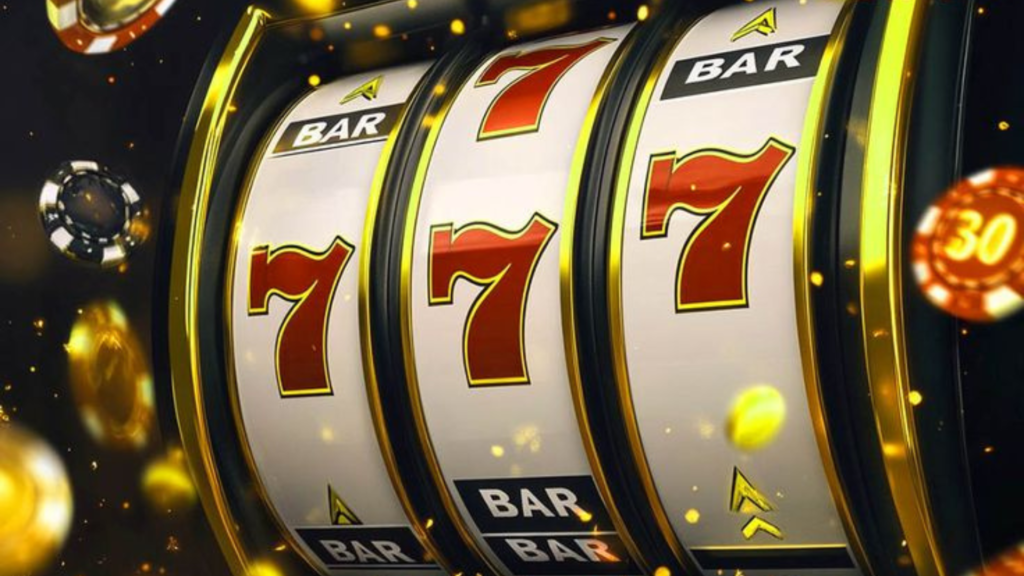 fast cashout pokies