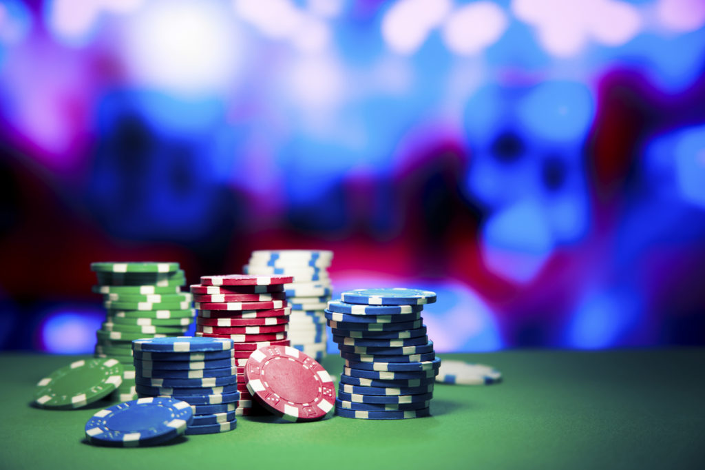 PlanetCake Fast Payout Bonus Review: Hold and Win Math