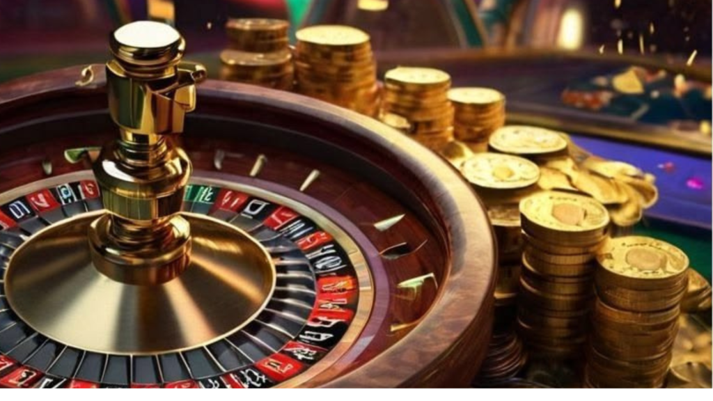 fast pokies payout