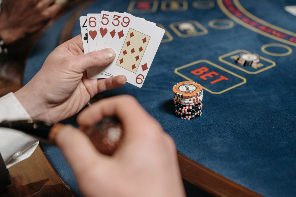 Crazy Vegas Review: Top Fast PayID Withdrawal Casino Guide