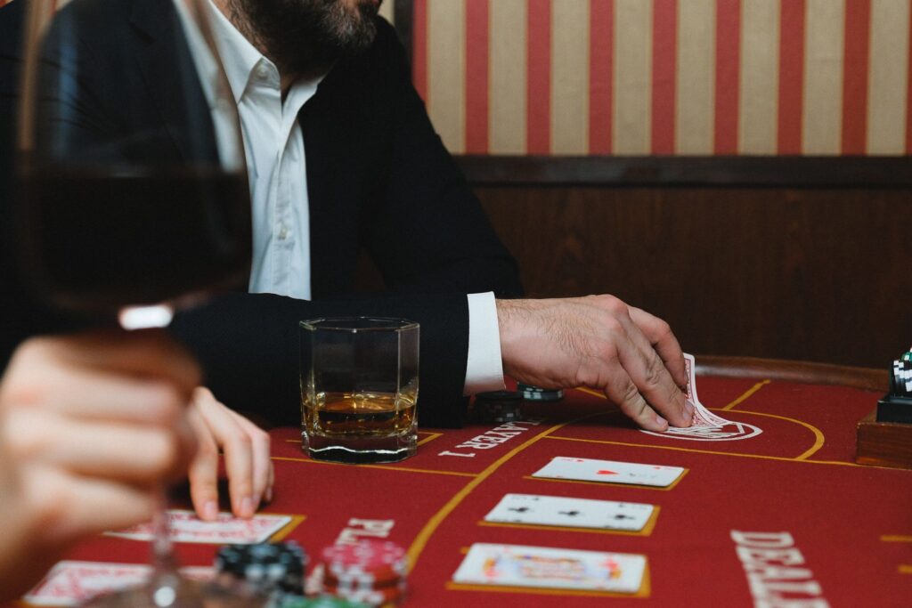 Tiered VIP Reload Bonuses: High-Yield Bankroll Strategy